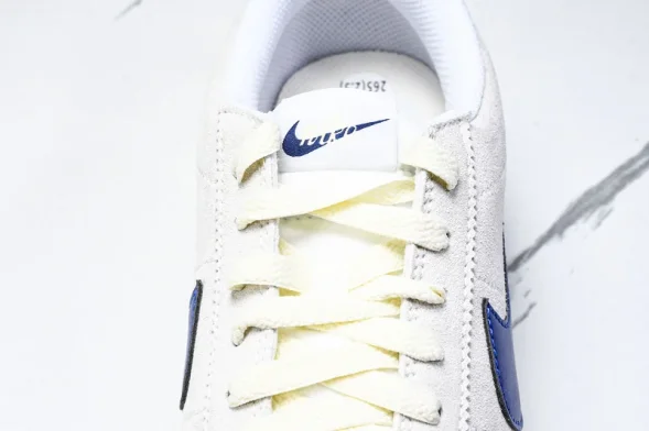 Nike Cortez Classic FQ8108-110 