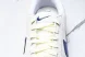 Nike Cortez Classic FQ8108-110 