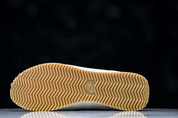 Nike Cortez Classic FQ8108-110 