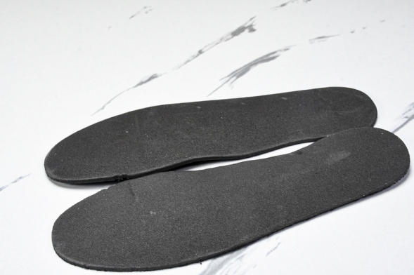 Adidas Tokyo W JR1270 