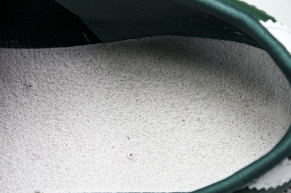 Adidas Tokyo W JR1270 