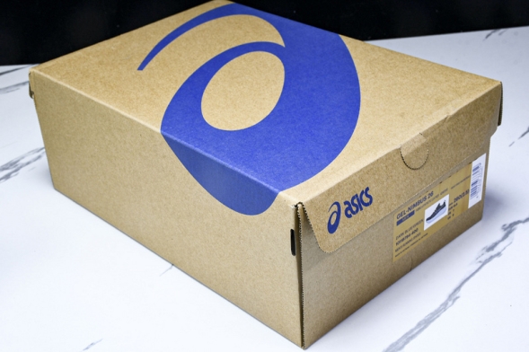 Asics Gel-Nimbus 26 1011B794-400 