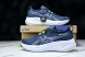 Asics Gel-Nimbus 26 1011B794-400 