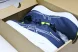 Asics Gel-Nimbus 26 1011B794-400 