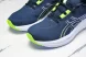 Asics Gel-Nimbus 26 1011B794-400 