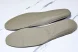 Asics Gel-Nimbus 26 1011B794-400 