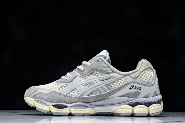 Asics Gel-NYC 1203A372-600 