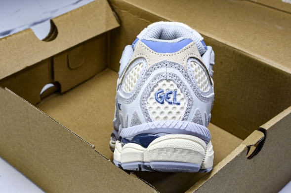 Asics Gel-NYC 1203A372-600 