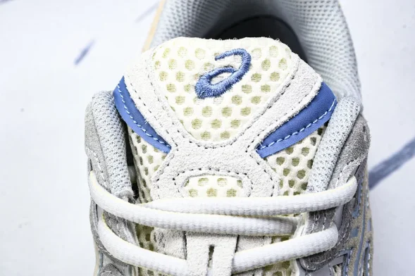 Asics Gel-NYC 1203A372-600 