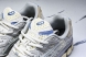 Asics Gel-NYC 1203A372-600 