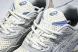 Asics Gel-NYC 1203A372-600 