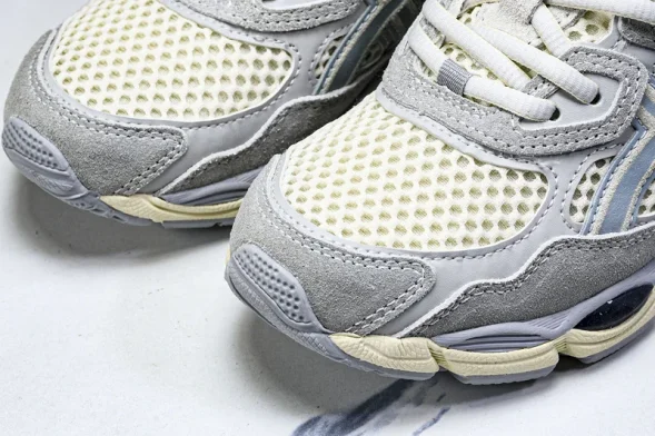 Asics Gel-NYC 1203A372-600 