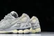 Asics Gel-NYC 1203A372-600 