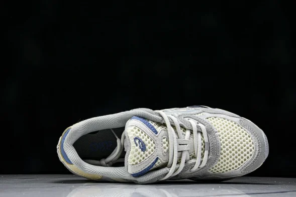 Asics Gel-NYC 1203A372-600 
