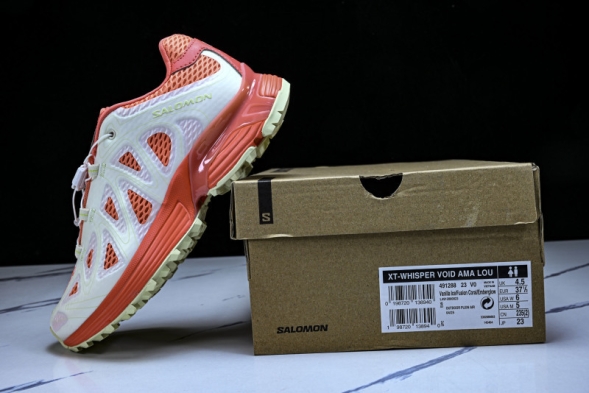 Salomon XT-Whisper 491288-23 