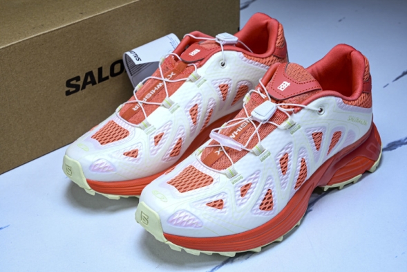 Salomon XT-Whisper 491288-23 