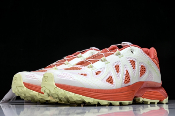 Salomon XT-Whisper 491288-23 