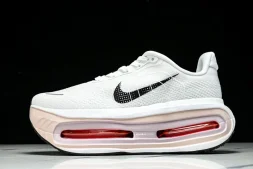 Nike Air Zoom Premium FN8453-020
