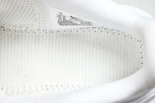 Nike Air Zoom Premium FN8453-020 
