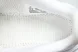 Nike Air Zoom Premium FN8453-020 