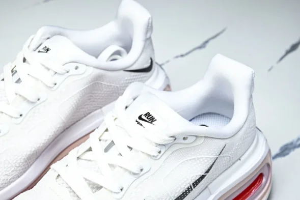 Nike Air Zoom Premium FN8453-020 
