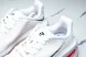 Nike Air Zoom Premium FN8453-020 