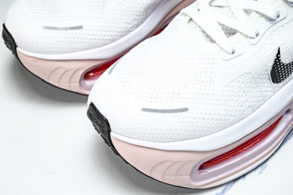 Nike Air Zoom Premium FN8453-020 