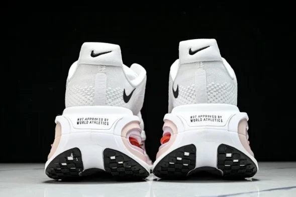 Nike Air Zoom Premium FN8453-020 