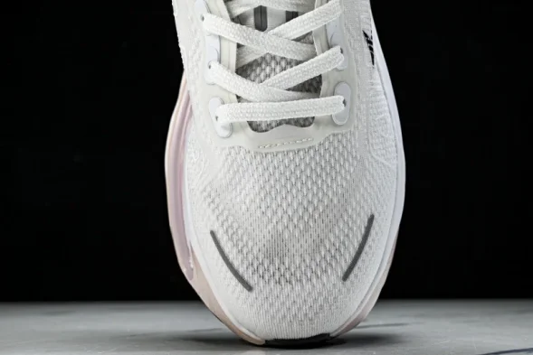 Nike Air Zoom Premium FN8453-020 