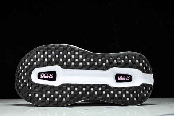 Nike Air Zoom Premium FN8453-020 