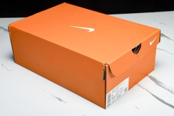 Nike Zoom Rival Fly 4 FV6040-101