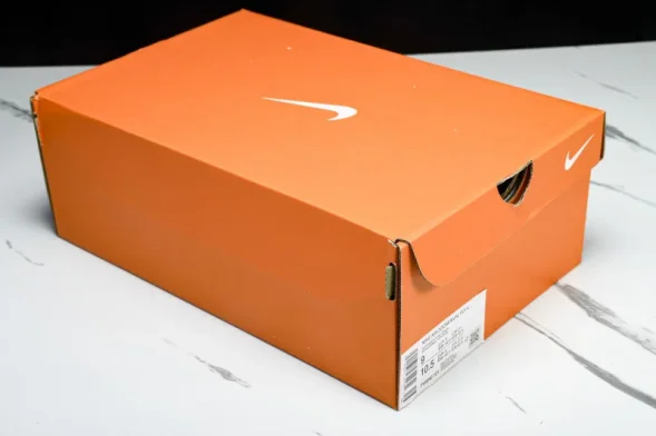 Nike Zoom Rival Fly 4 FV6040-101 