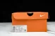 Nike Zoom Rival Fly 4 FV6040-101 