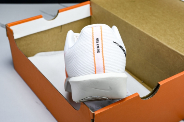 Nike Zoom Rival Fly 4 FV6040-101 