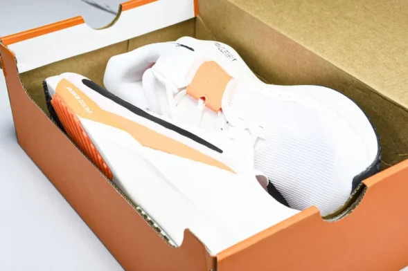Nike Zoom Rival Fly 4 FV6040-101 