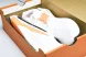 Nike Zoom Rival Fly 4 FV6040-101 