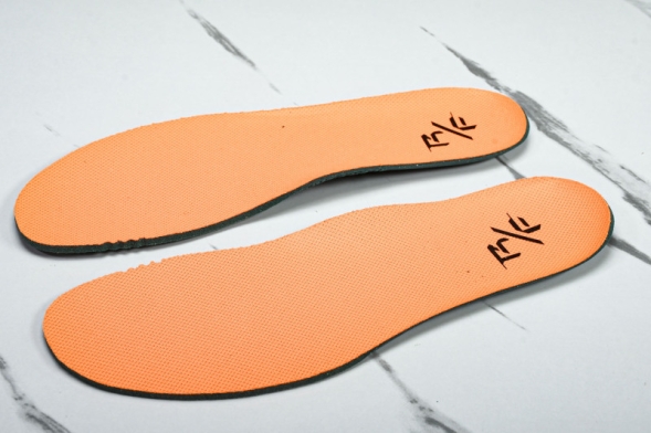 Nike Zoom Rival Fly 4 FV6040-101 