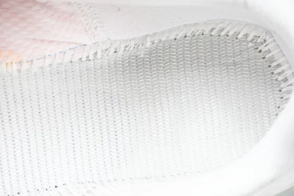 Nike Zoom Rival Fly 4 FV6040-101 