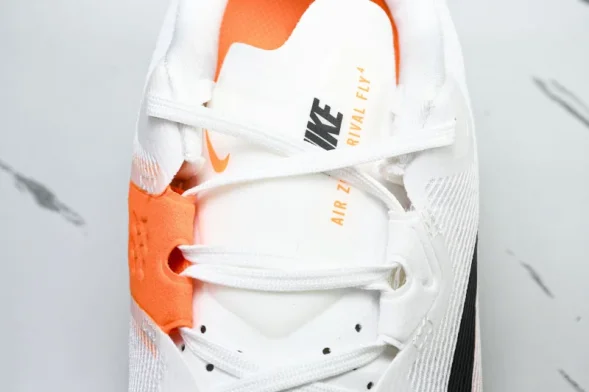 Nike Zoom Rival Fly 4 FV6040-101 