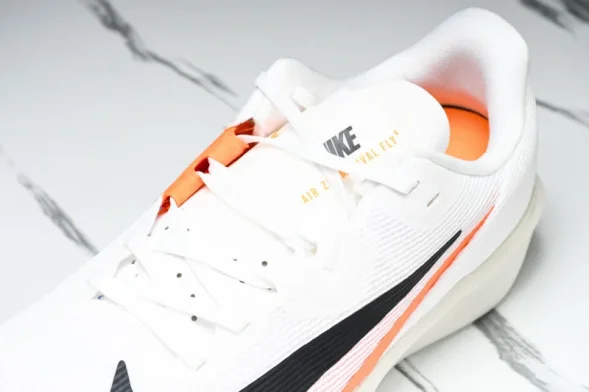Nike Zoom Rival Fly 4 FV6040-101 