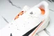 Nike Zoom Rival Fly 4 FV6040-101 
