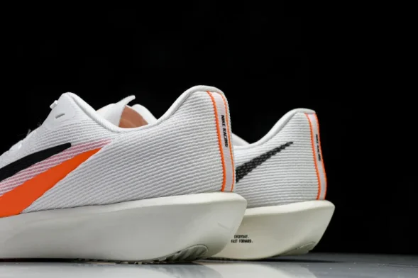 Nike Zoom Rival Fly 4 FV6040-101 