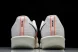 Nike Zoom Rival Fly 4 FV6040-101 