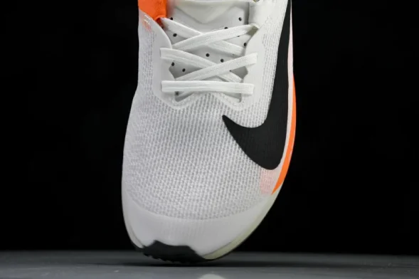 Nike Zoom Rival Fly 4 FV6040-101 