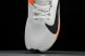 Nike Zoom Rival Fly 4 FV6040-101 