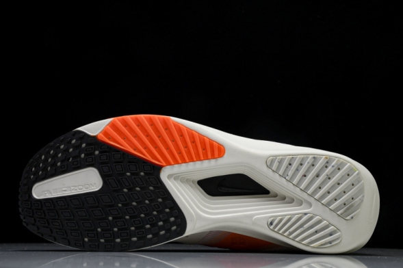 Nike Zoom Rival Fly 4 FV6040-101 