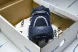 Hoka Mafate Speed 2 1126851 VYNV 