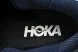 Hoka Mafate Speed 2 1126851 VYNV 