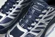 Hoka Mafate Speed 2 1126851 VYNV 