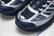 Hoka Mafate Speed 2 1126851 VYNV 